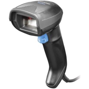 Skaner Datalogic Gryphon GD4520 KIT – 2D Barcode / USB / Wired  - Zezë