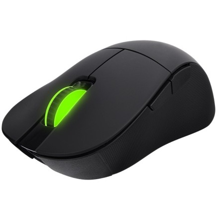 Maus Gaming Thermaltake Damysus Wireless RGB - Zezë - Figura 2