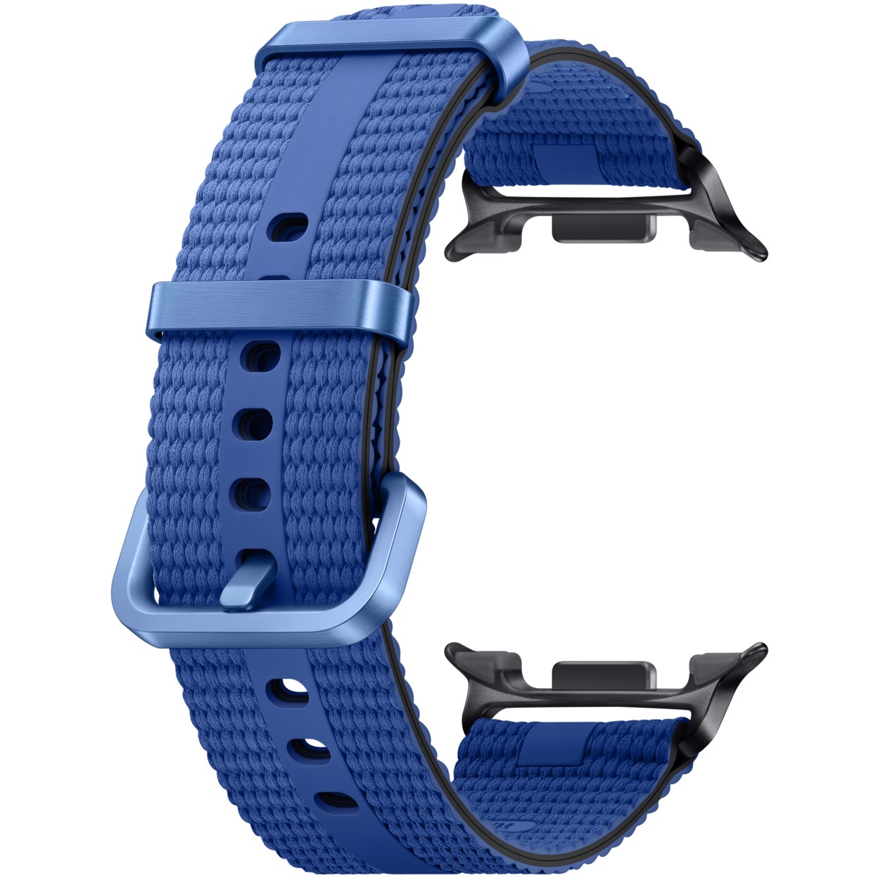 Rrip për orë Samsung Athleisure(S/M) fr Watch8 Classic- Navy - Figura 3