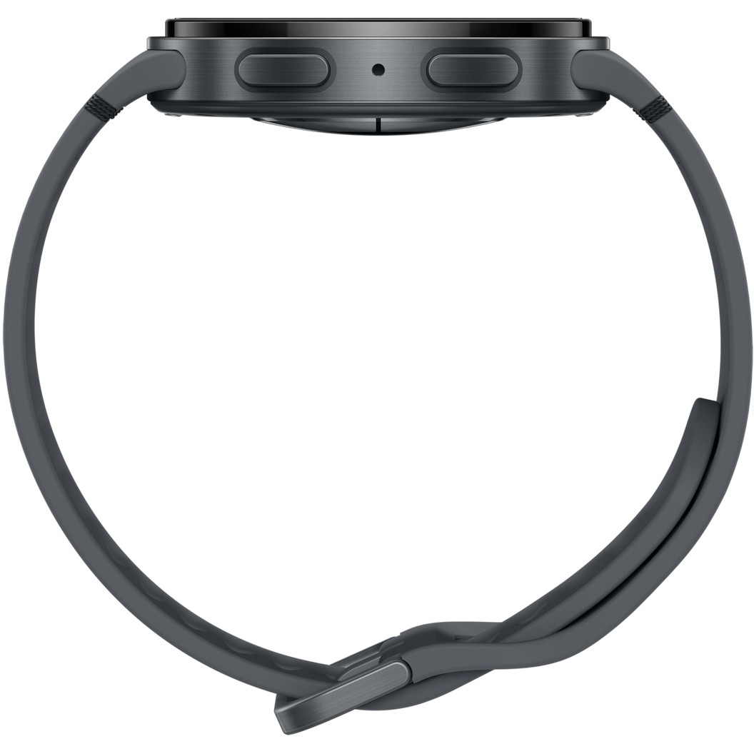 Orë e mençur Samsung Galaxy Watch8 SM-L330 44 mm-Dark Gray - Figura 4
