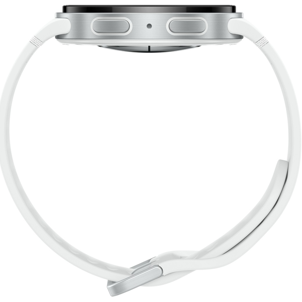 Orë e mençur Samsung Galaxy Watch8 SM-L335 44 mm- Silver - Figura 4