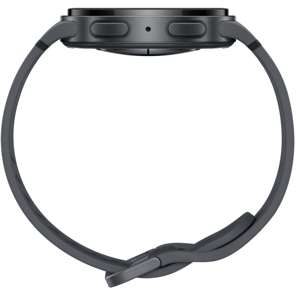 Orë e mençur Samsung Galaxy Watch8 SM-L320 40 mm-Dark Gray - Figura 4