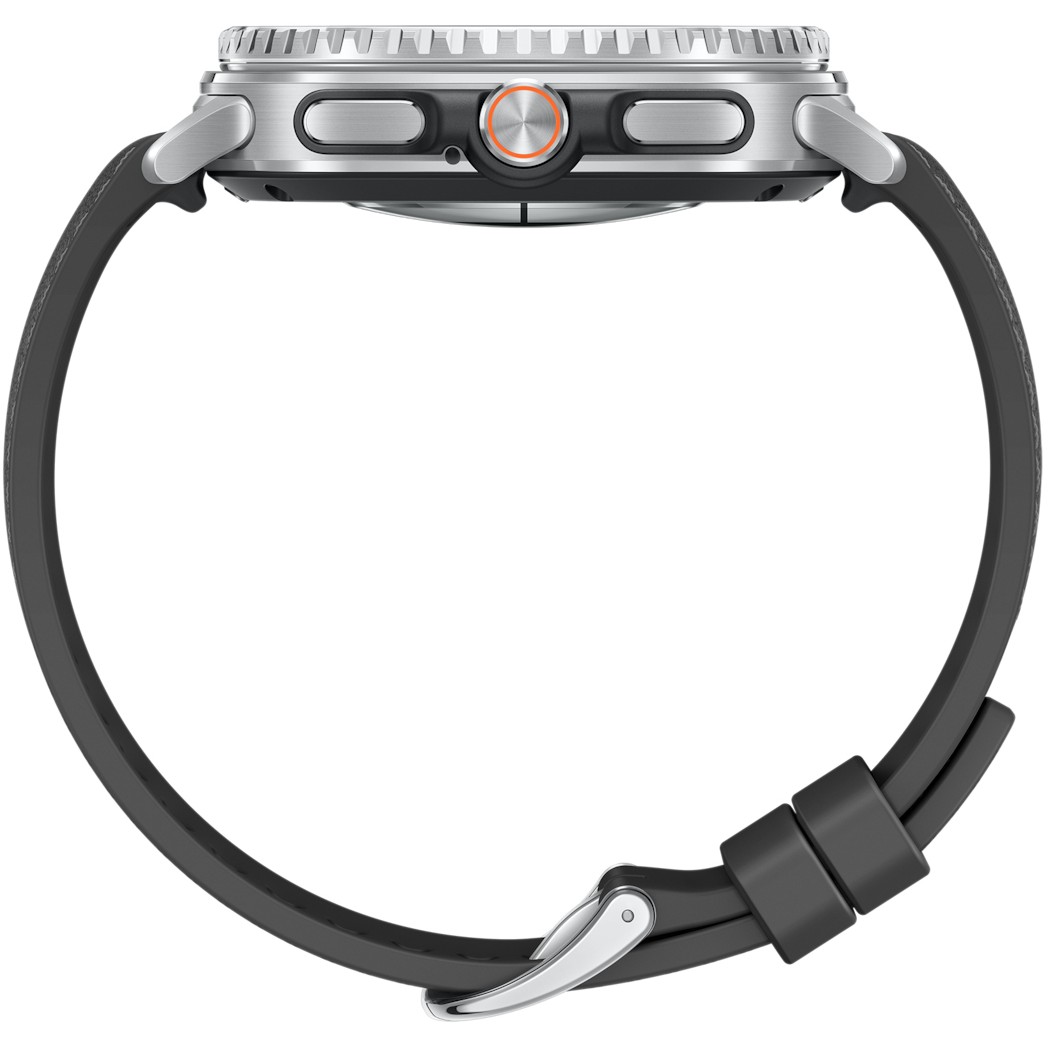Orë e mençur Samsung Galaxy Watch8 Classic SM-L500 46 mm- Black - Figura 5