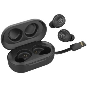 Kufje pa kabllo JLab JBuds Air In-Ear TWS – Zezë