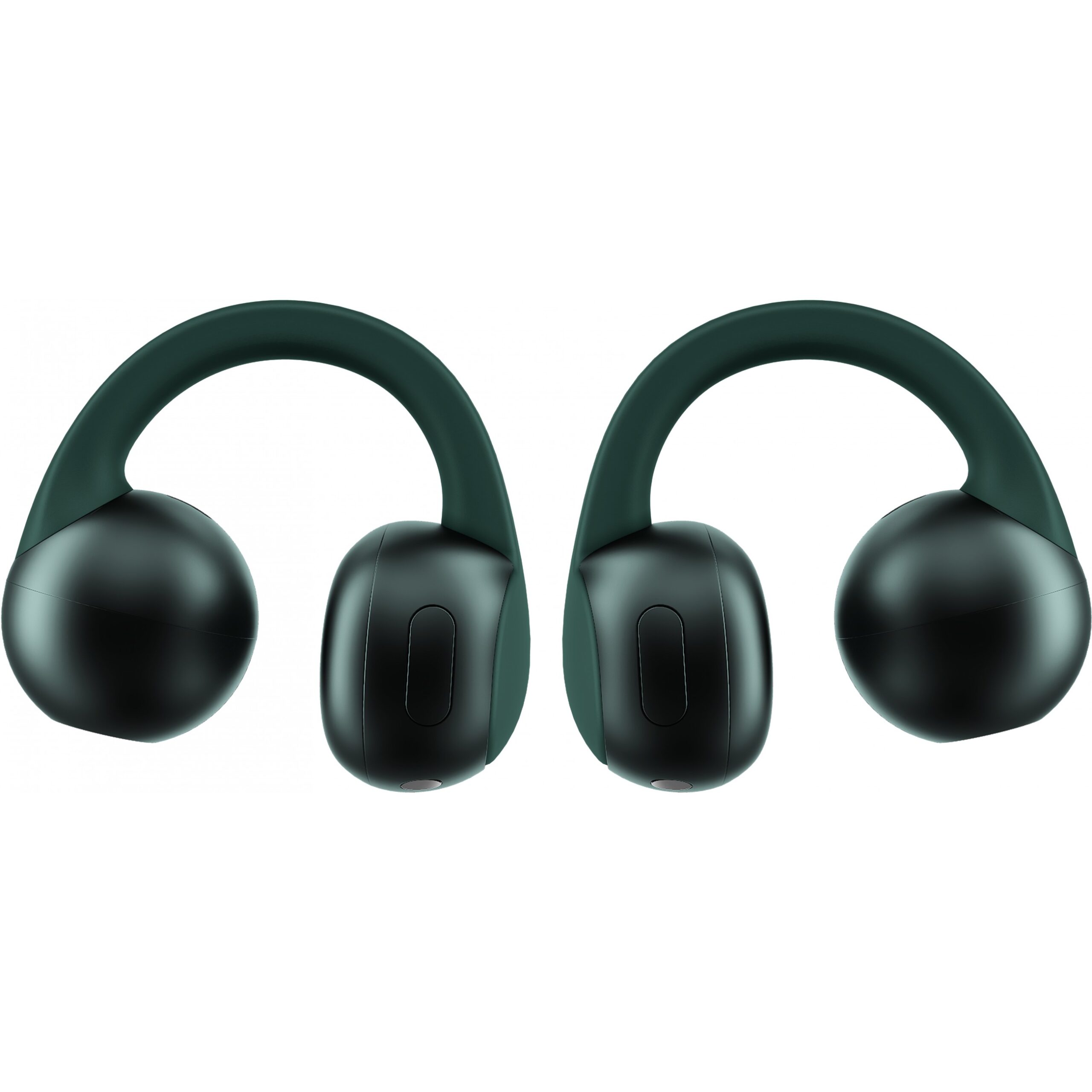 Kufje pa Kabllo Motorola Moto Buds Loop – Gjelbër - Figura 5