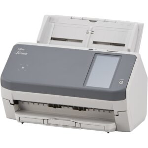 Skaner RICOH fi-7300NX / Document Scanner - Gri