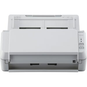 Skaner RICOH SP-1130N / Document Scanner  - Bardhë