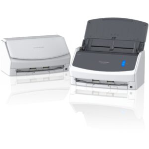 Skaner RICOH ScanSnap iX1400 / Document Scanner - Bardhë