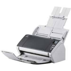 Skaner RICOH fi-7480 / Document Scanner  - Bardhë