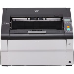 Skaner RICOH fi-7900 / Document Scanner - Bardhë