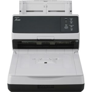Skaner RICOH fi-8250 / Document Scanner - Gri