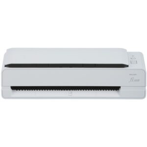 Skaner RICOH fi-800R / Document Scanner - Gri