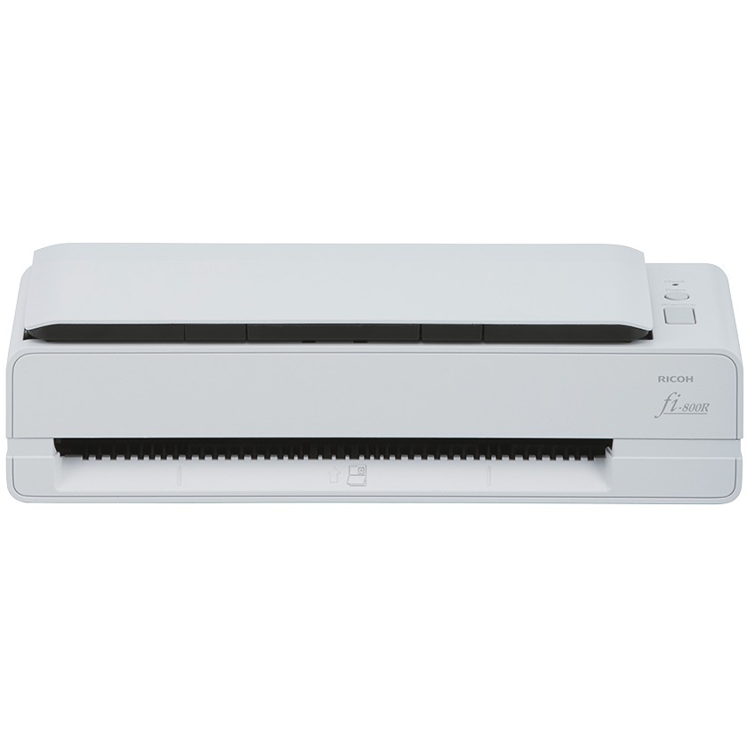 Skaner RICOH fi-800R / Document Scanner - Gri