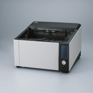 Skaner RICOH fi-8950 / A3 / Document Scanner - Bardhë