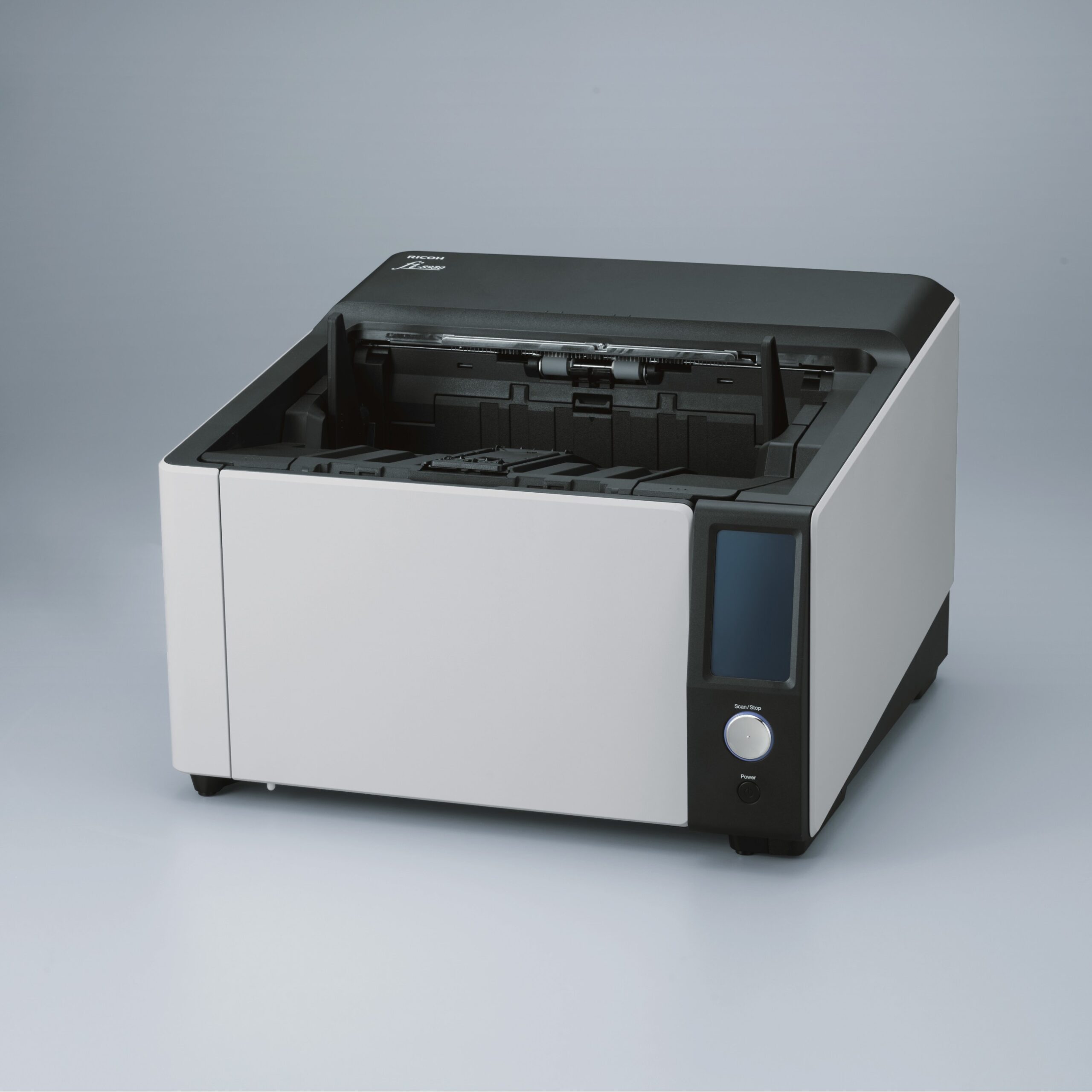 Skaner RICOH fi-8950 / A3 / Document Scanner - Bardhë
