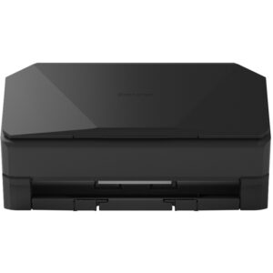 Skaner RICOH ScanSnap iX2500 / Document Scanner - Zezë