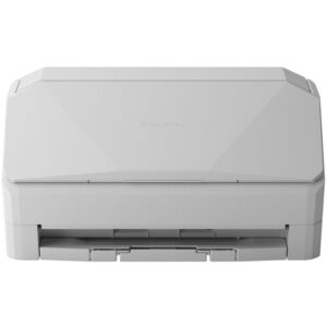 Skaner RICOH ScanSnap iX2500 A4 Document Scanner with ADF - Bardhë