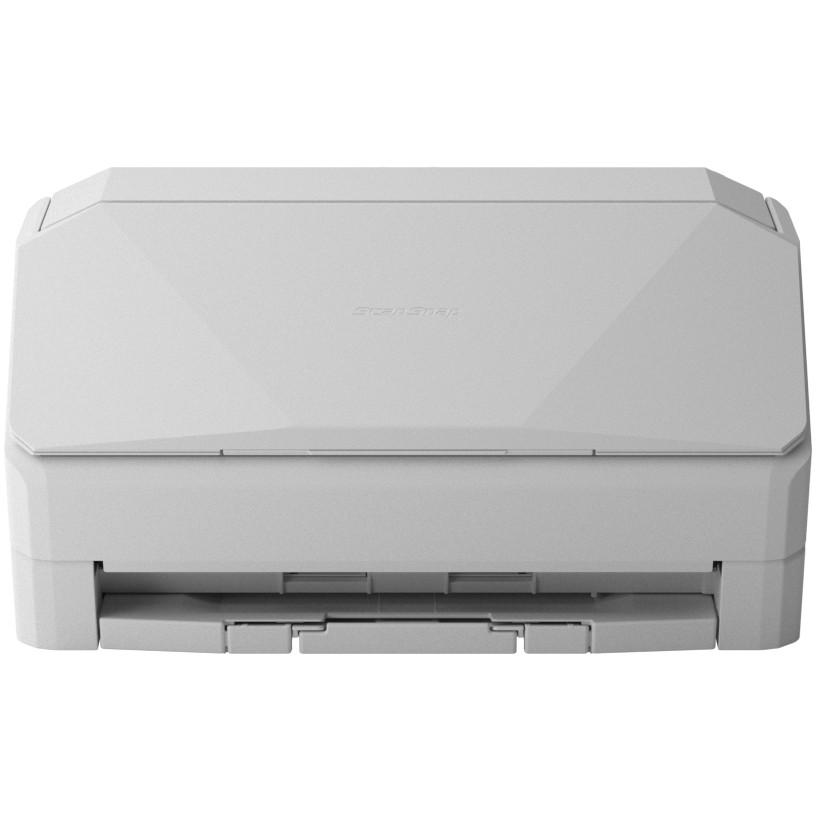 Skaner RICOH ScanSnap iX2500 A4 Document Scanner with ADF - Bardhë