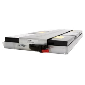 Bateri për UPS / APC Replacement Battery Cartridge / #88
