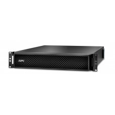 APC SRT72RMBP Smart-UPS On-Line 72V External Battery Pack – SRT 2.2kVA Rackmount 2U