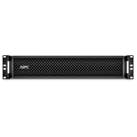 APC SRT72RMBP Smart-UPS On-Line 72V External Battery Pack – SRT 2.2kVA Rackmount 2U - Figura 2