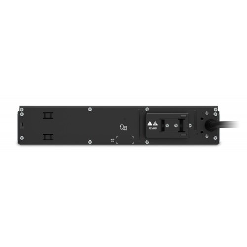 APC SRT72RMBP Smart-UPS On-Line 72V External Battery Pack – SRT 2.2kVA Rackmount 2U - Figura 3