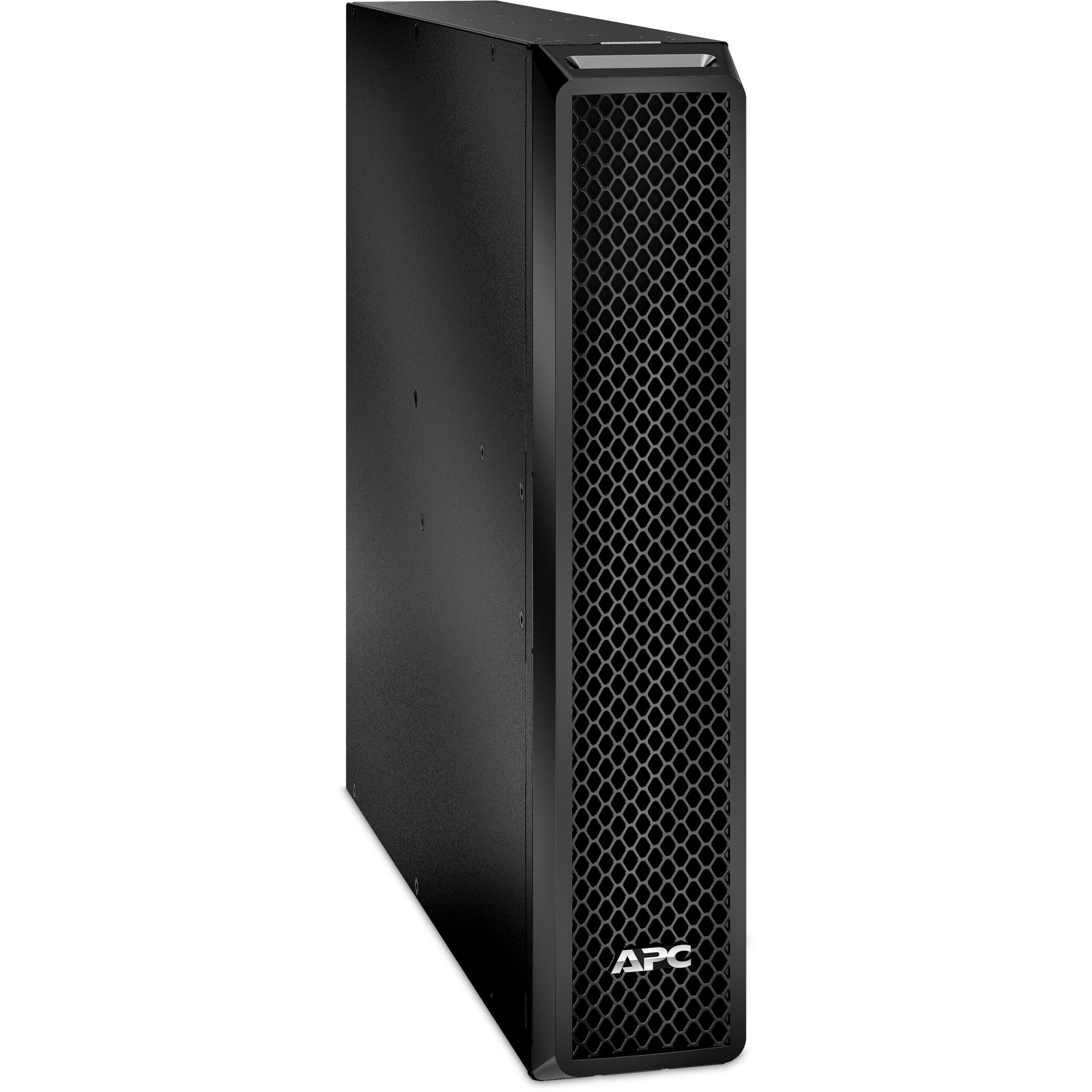 APC SRT48BP Smart-UPS On-Line 48V External Battery Pack – SRT 1kVA / 1.5kVA Rack UPS
