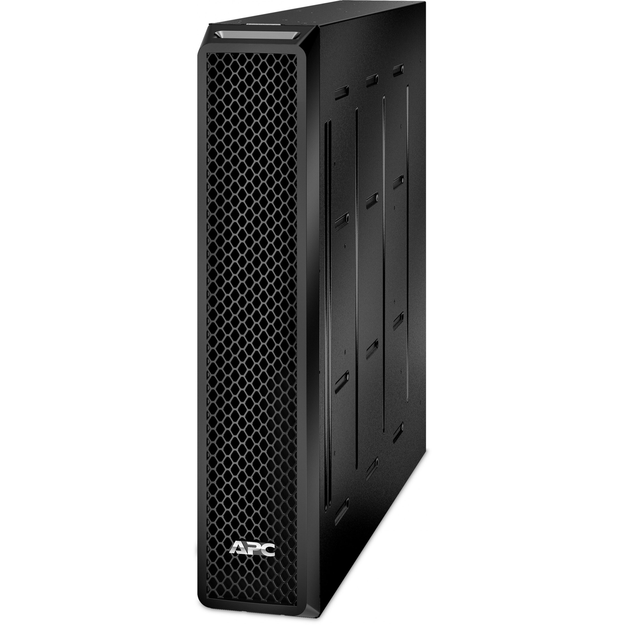 APC SRT48BP Smart-UPS On-Line 48V External Battery Pack – SRT 1kVA / 1.5kVA Rack UPS - Figura 3
