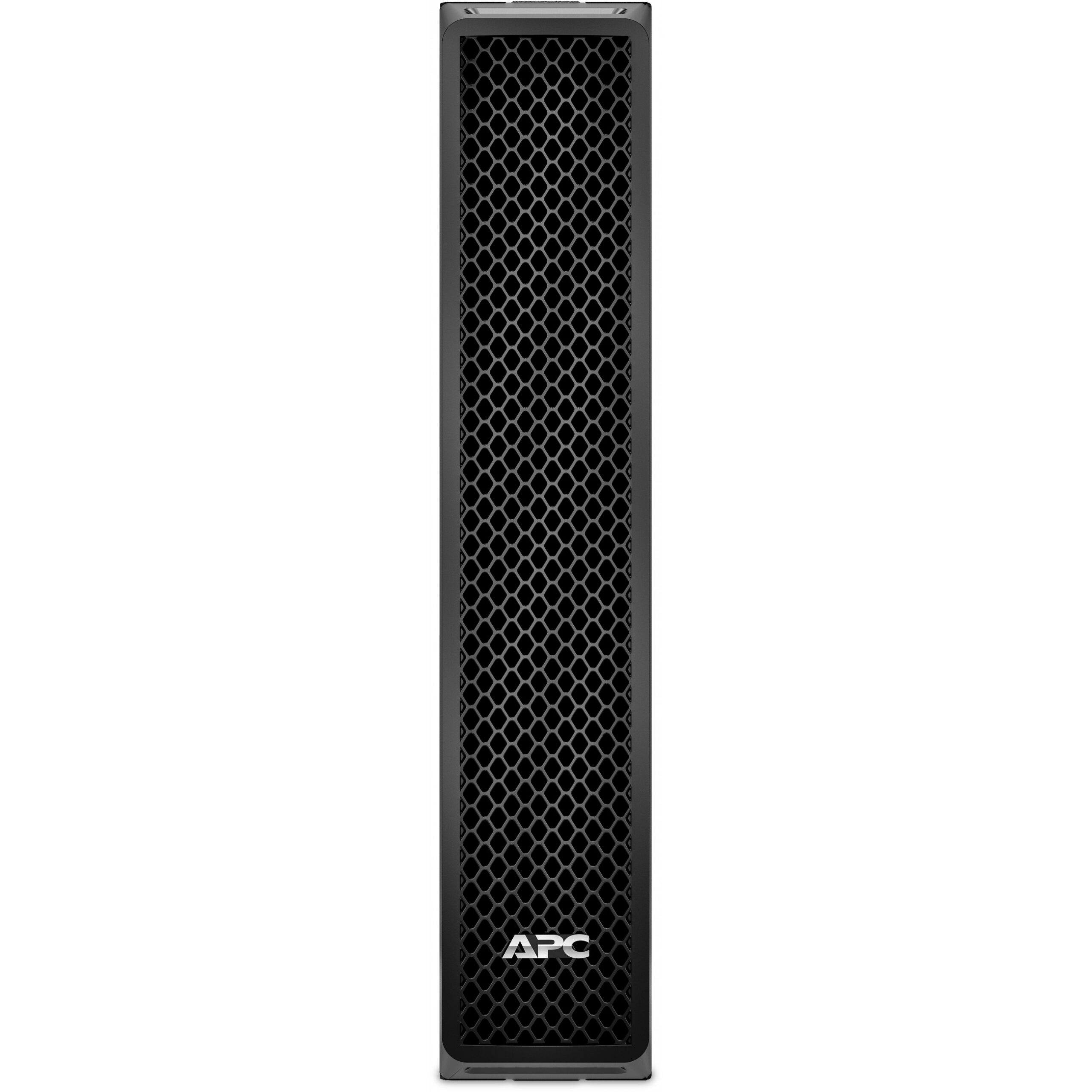APC SRT48BP Smart-UPS On-Line 48V External Battery Pack – SRT 1kVA / 1.5kVA Rack UPS - Figura 4