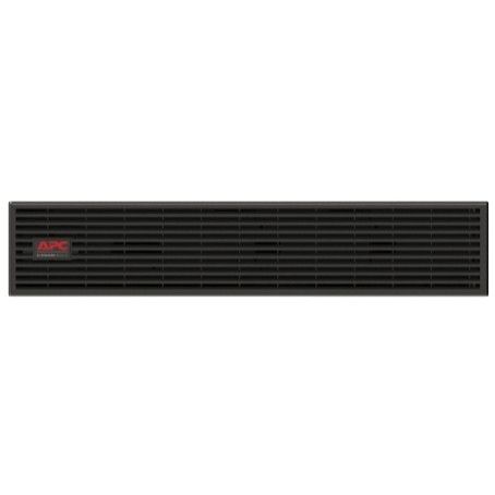 APC Easy UPS Online SRV 72V Battery Pack – External Battery Pack for 2kVA / 3kVA UPS (Rackmount Compatible) - Figura 2