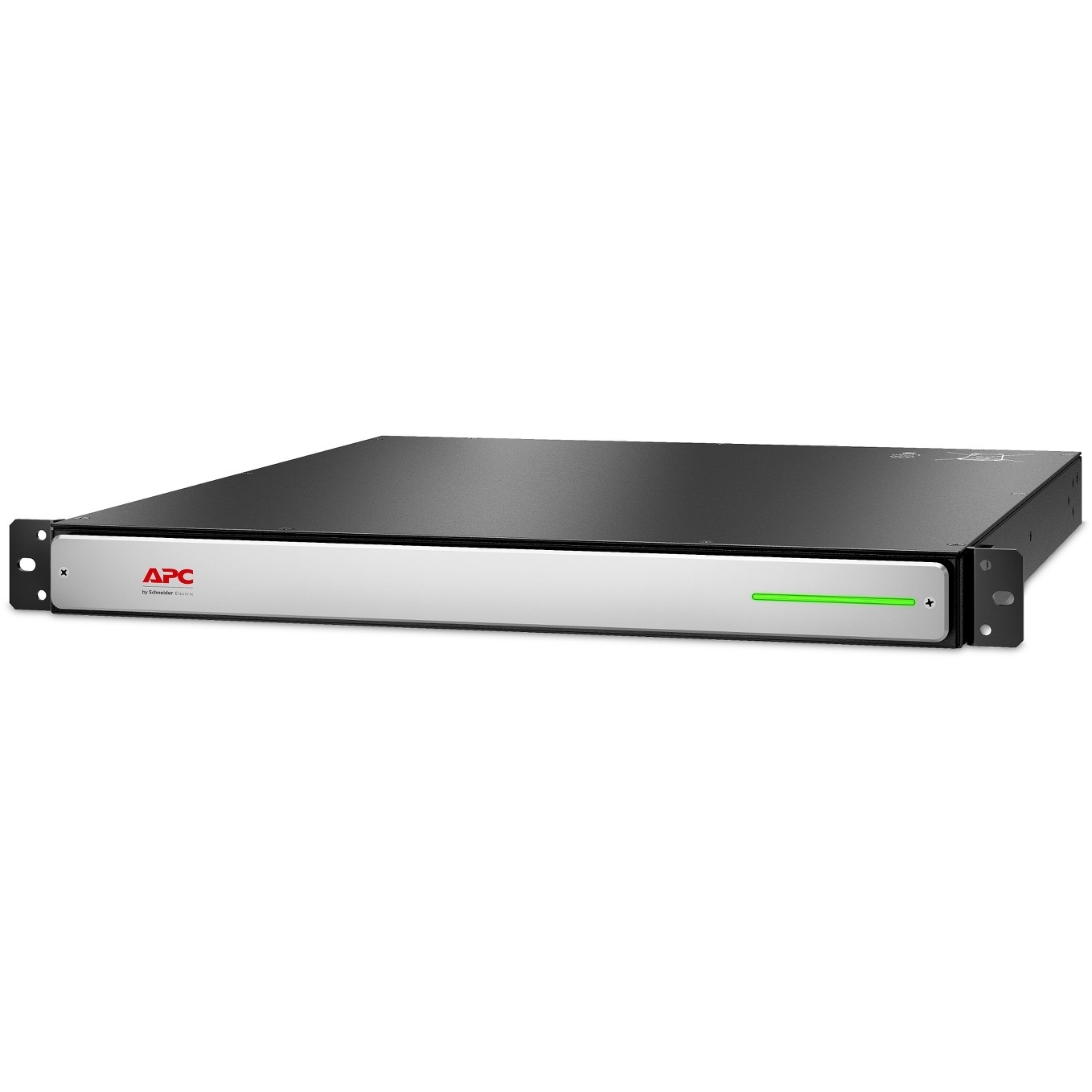 APC Smart / 48V / 3kW / 600Wh Lithium-Ion / Battery Pack