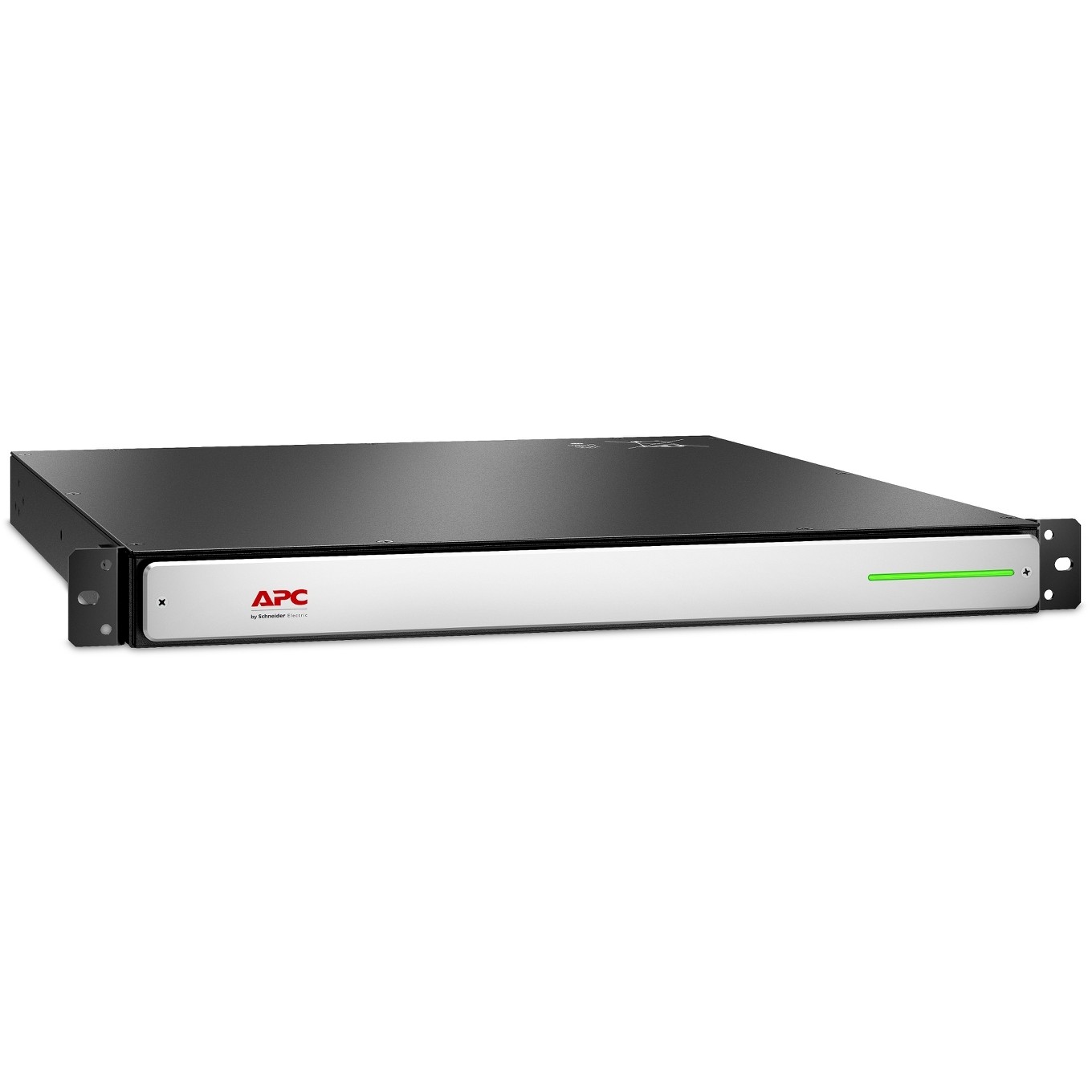 APC Smart / 48V / 3kW / 600Wh Lithium-Ion / Battery Pack - Figura 2