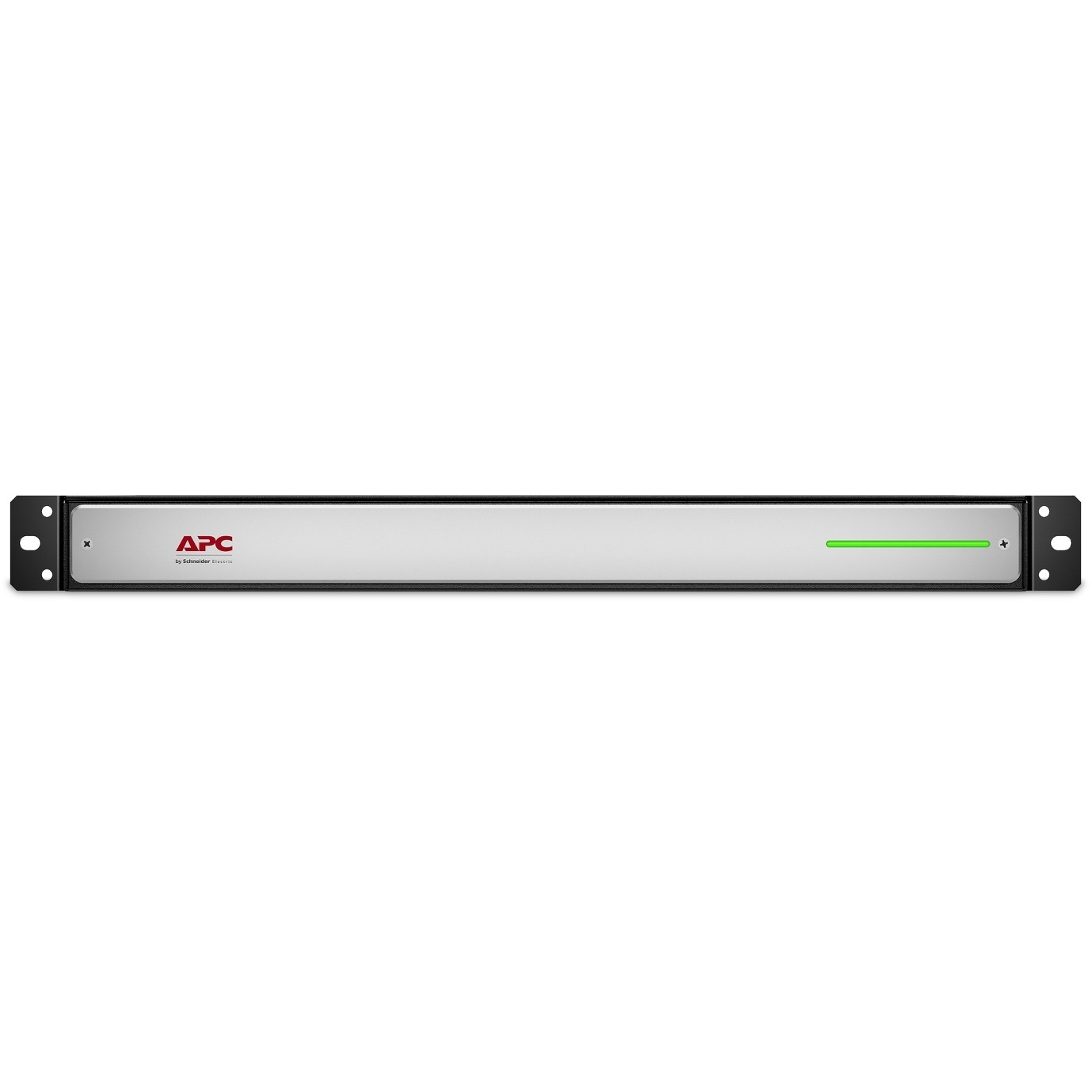 APC Smart / 48V / 3kW / 600Wh Lithium-Ion / Battery Pack - Figura 3