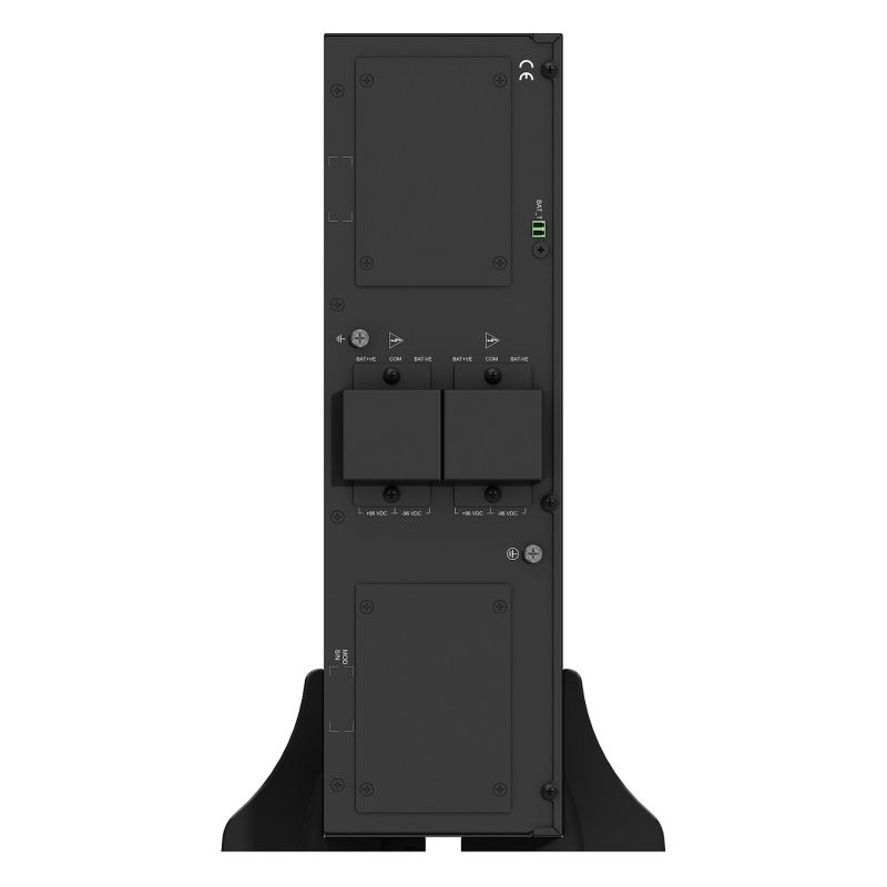 APC SRTG192XLBP4 192V External Battery Pack – Smart-UPS RT / SRTG 3U EBM - Figura 4