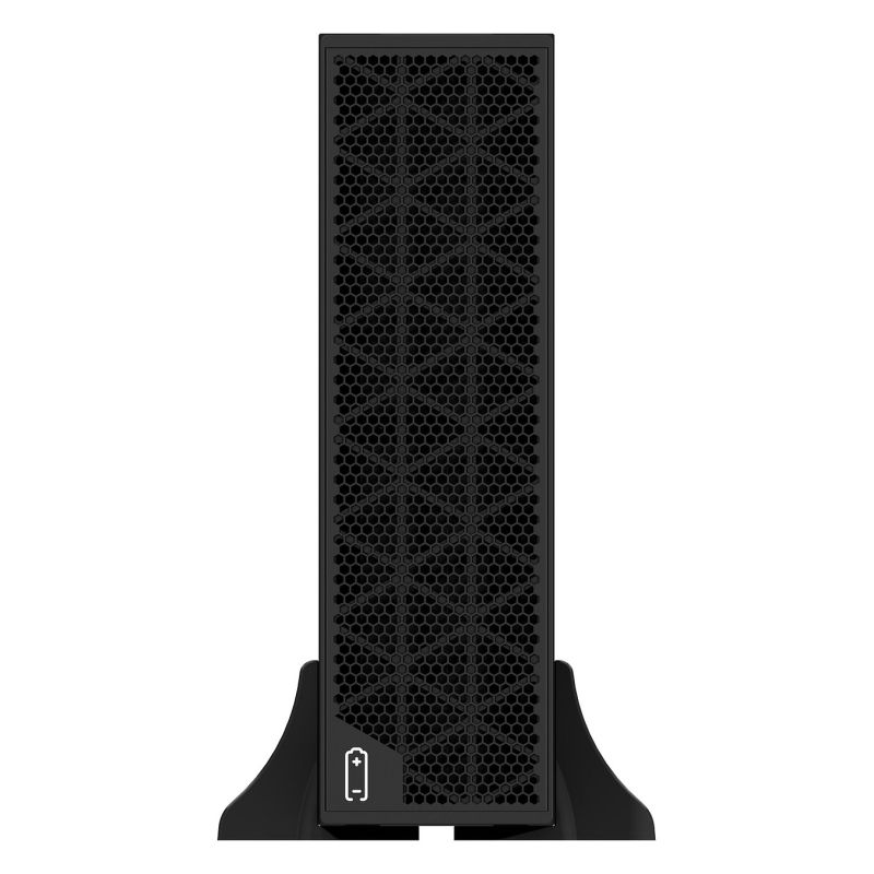 APC SRTG192XLBP4 192V External Battery Pack – Smart-UPS RT / SRTG 3U EBM - Figura 3