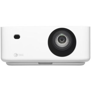 Projektor Optoma ML1080  - Bardhë