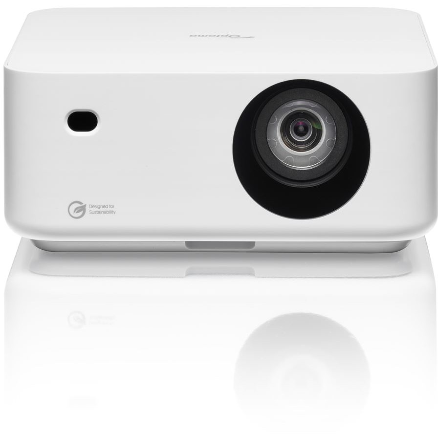 Projektor Optoma ML1080 - Bardhë - Figura 3