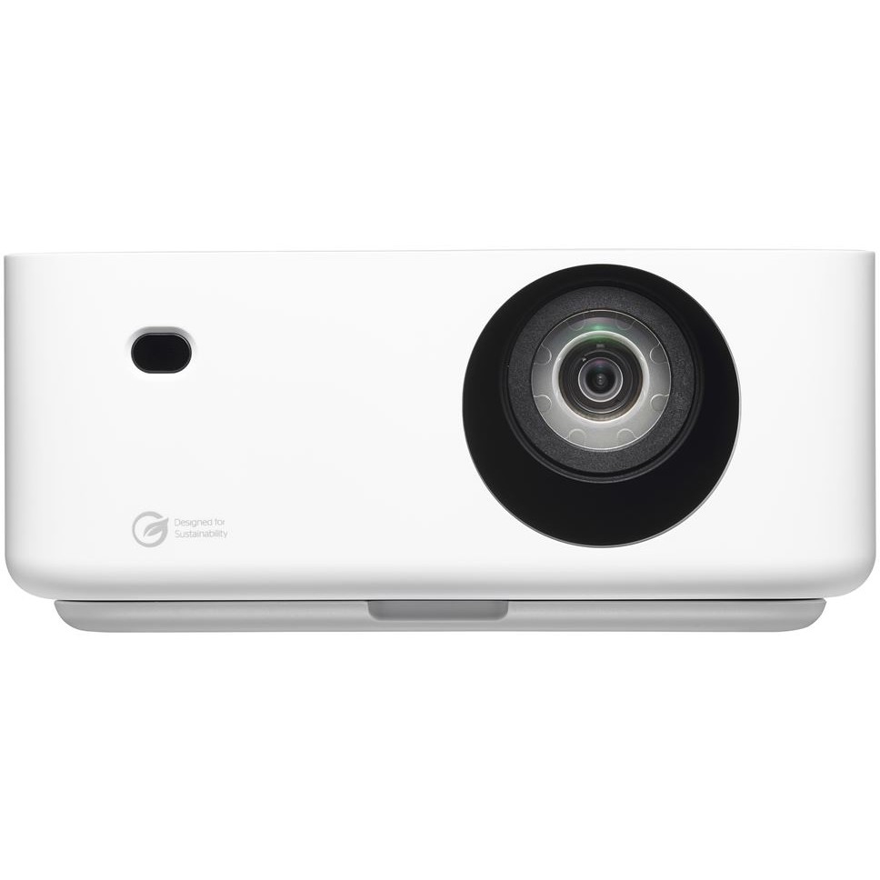 Projektor Optoma ML1080 - Bardhë - Figura 4