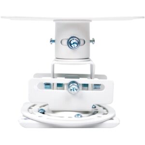Aksesorë për projektor Optoma OCM818W‑RU / Mounting Kit