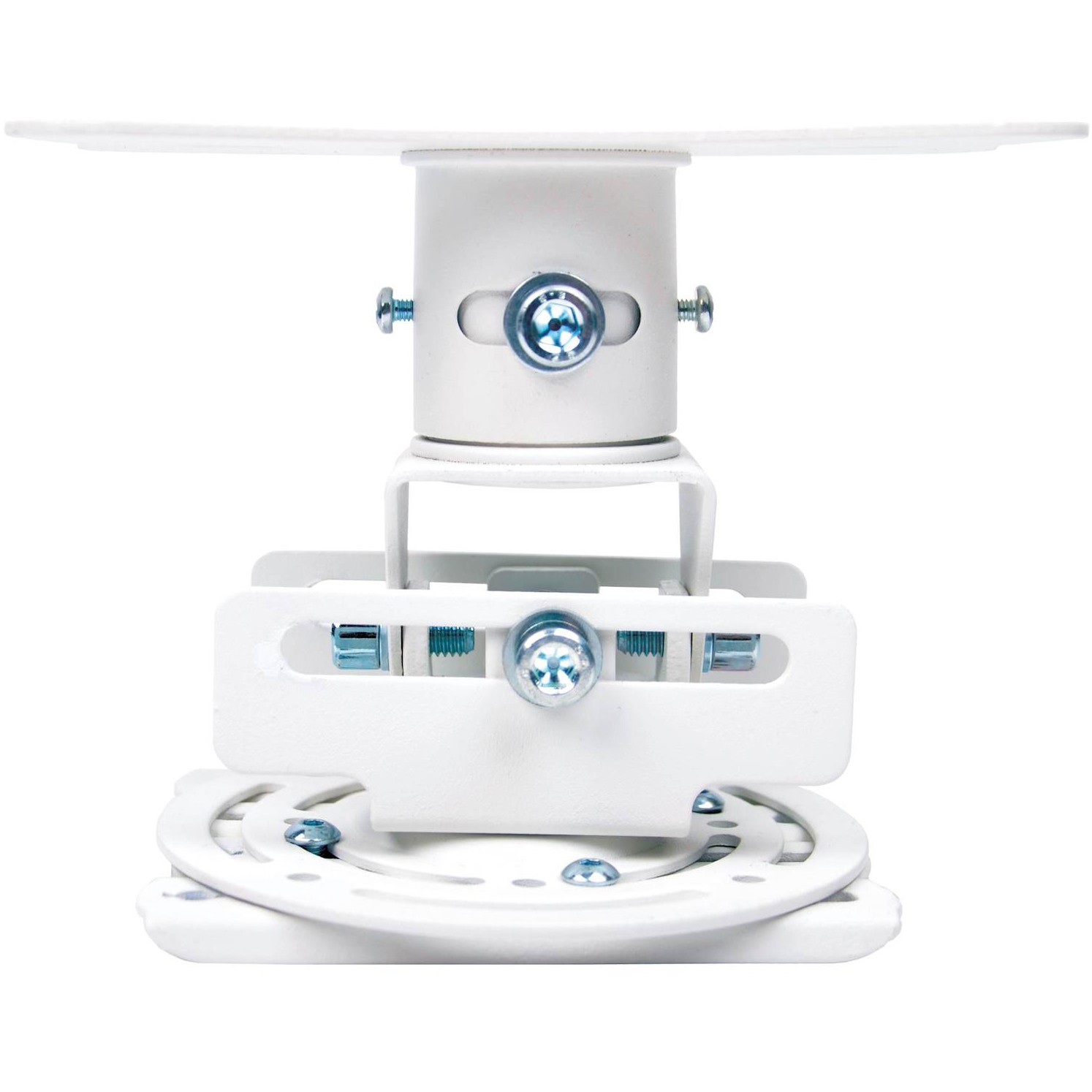 Aksesorë për projektor Optoma OCM818W‑RU / Mounting Kit