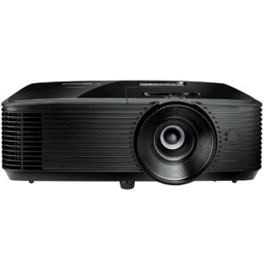 Projektor Optoma DH351 / DLP / 3600 ANSI Lumen / Full HD / 16:9 - Zezë