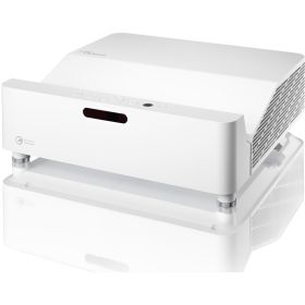 Projektor Optoma GT3500HDR / DLP Laser / 3800 Lumen / Full HD / 16:9 / 3D - Bardhë - Figura 3