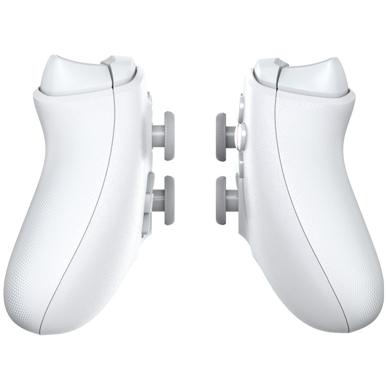 Kontroller për Xbox GameSir / G7 SE / me Kabllo – Bardhë - Figura 3