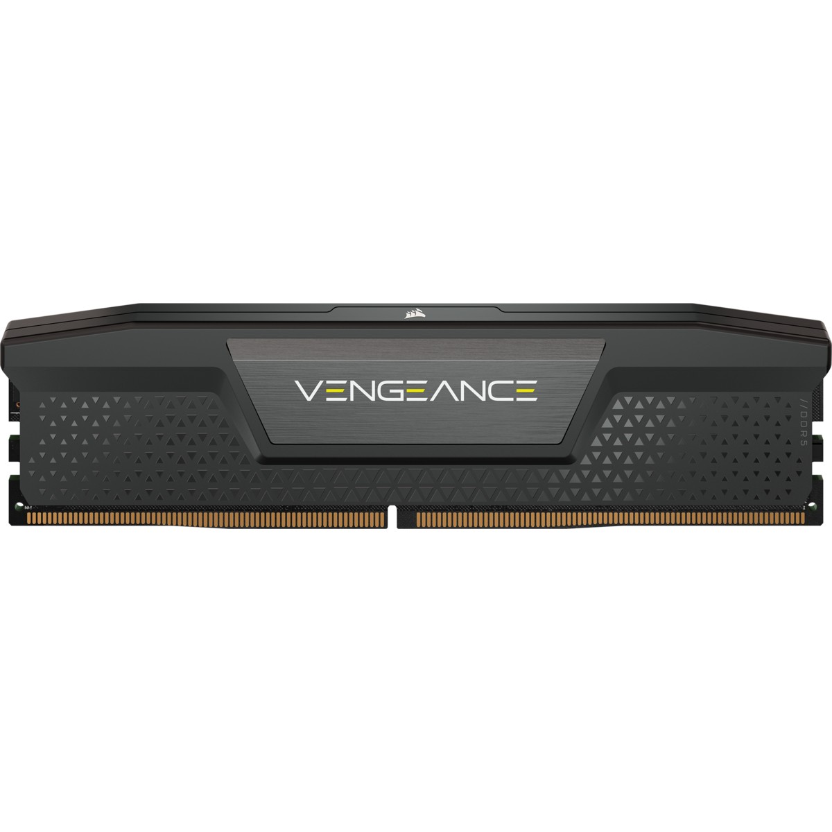 RAM Memorie DDR5 96 GB CORSAIR DIMM 5600 CL40 (2x 48 GB) Dual-Kit (VENGEANCE) - Zezë - Figura 2