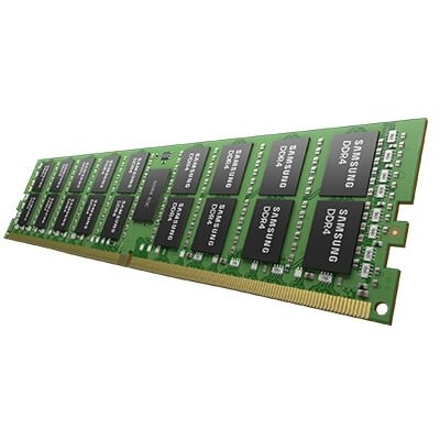 RAM Memorie DDR4 Samsung16 GB RDIMM 2933 MT/s – ECC – M393A2K43CB2-CVF