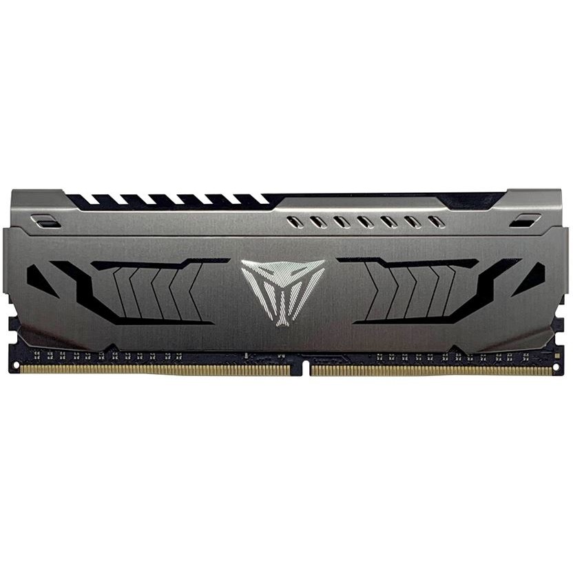 RAM Memorie DDR4 32 GB Patriot DDR4-3600 (1x 32 GB) Viper Steel CL18 PE727