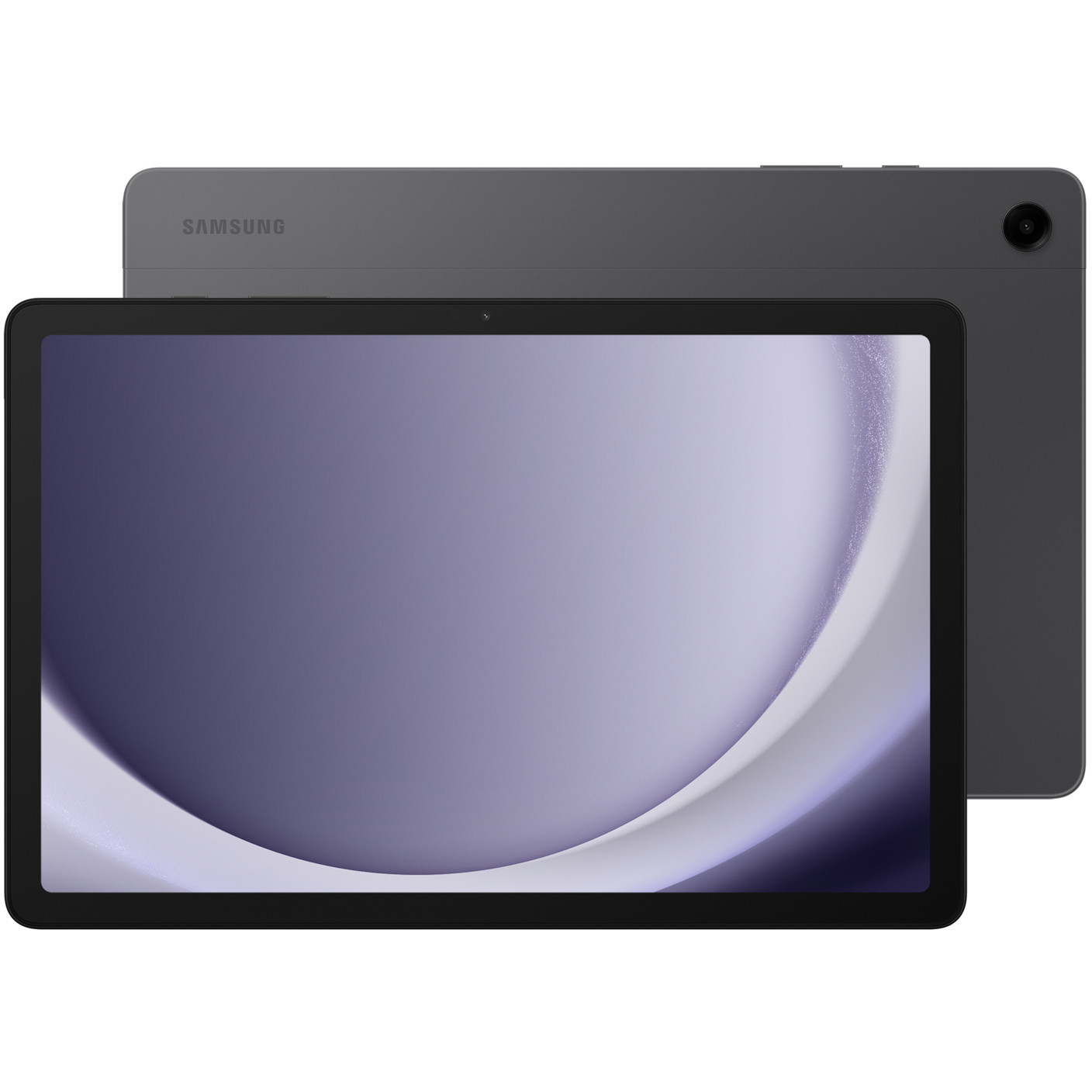 Tablet Samsung Galaxy Tab A9+ LTE / 6GB / 128GB / DE - Grafit
