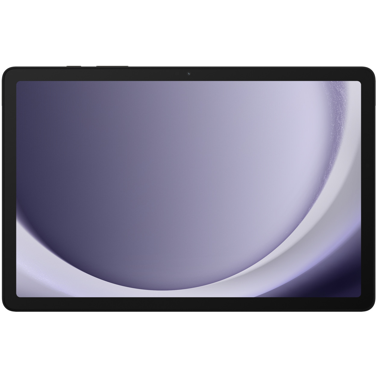 Tablet Samsung Galaxy Tab A9+ LTE / 6GB / 128GB / DE - Grafit - Figura 2