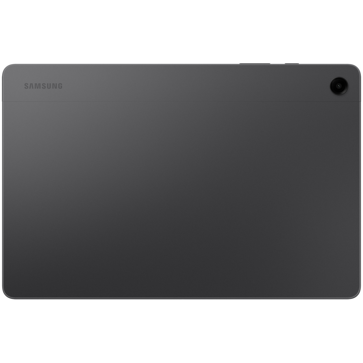 Tablet Samsung Galaxy Tab A9+ LTE / 6GB / 128GB / DE - Grafit - Figura 3