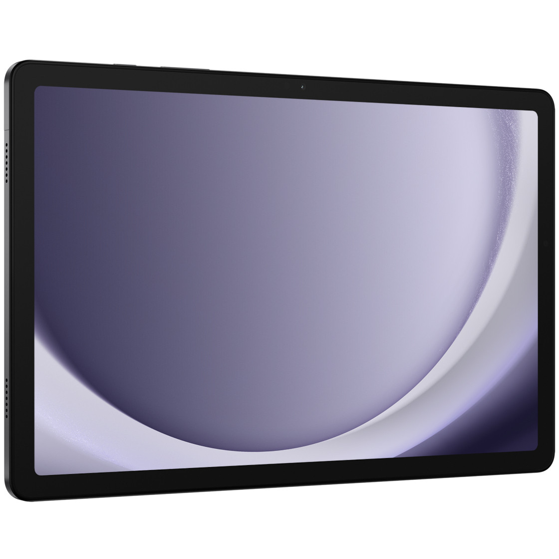 Tablet Samsung Galaxy Tab A9+ LTE / 6GB / 128GB / DE - Grafit - Figura 4